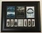 Hand Crafted montage for Stargate Atlantis fans