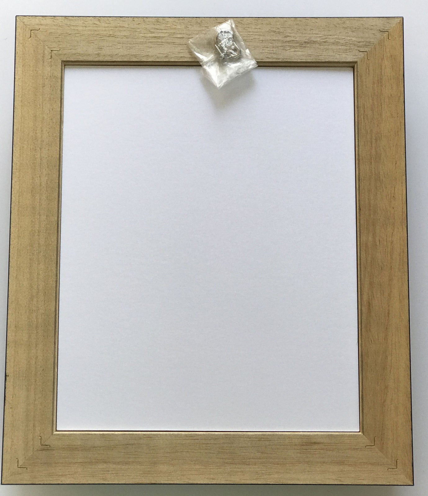 A DAVE PROWSE Darth Vader Signed Repro Signed print for a Star Wars fan