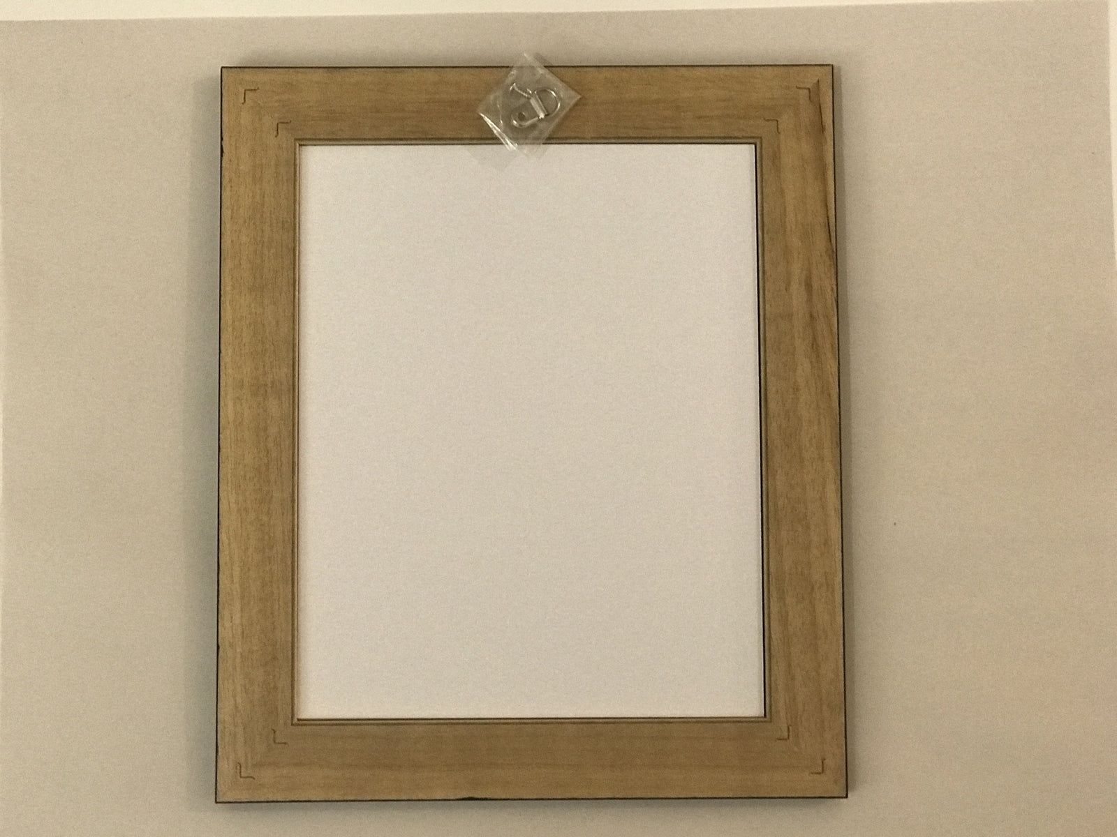 CARRIE FISHER as Princess Leia Signed Repro print for a Star Wars fan