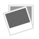 Handmade gift of original 35mm film cell - Indiana Jones  & The Last Crusade fan