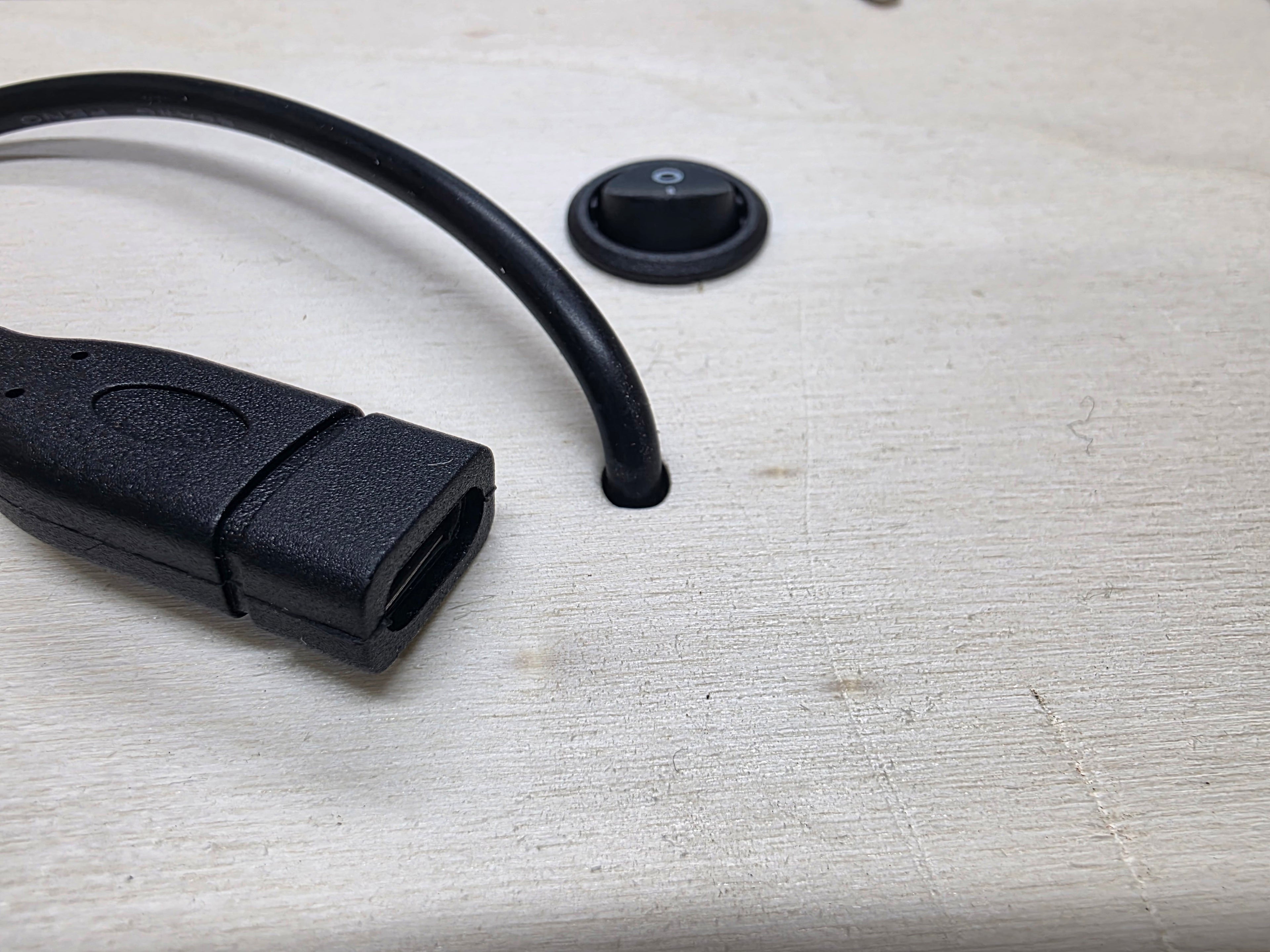 Hand crafted display featuring original 35mm film cells for 28 WEEKS LATER (2007) fans