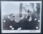 CINDERELLA (1950) Original B & W Still + Free Shipping UK