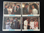 BIG BUSINESS (1988) Original Lobby Cards x 4 with Bette Midler