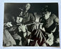 Original Black & White Still for Apocalypse Now of 1979 starring Martin Sheen